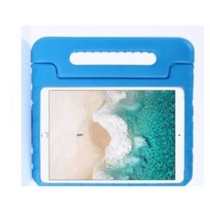 SOLD 2/$45 NEW Blue Shockproof iPad Case for iPad 10.2